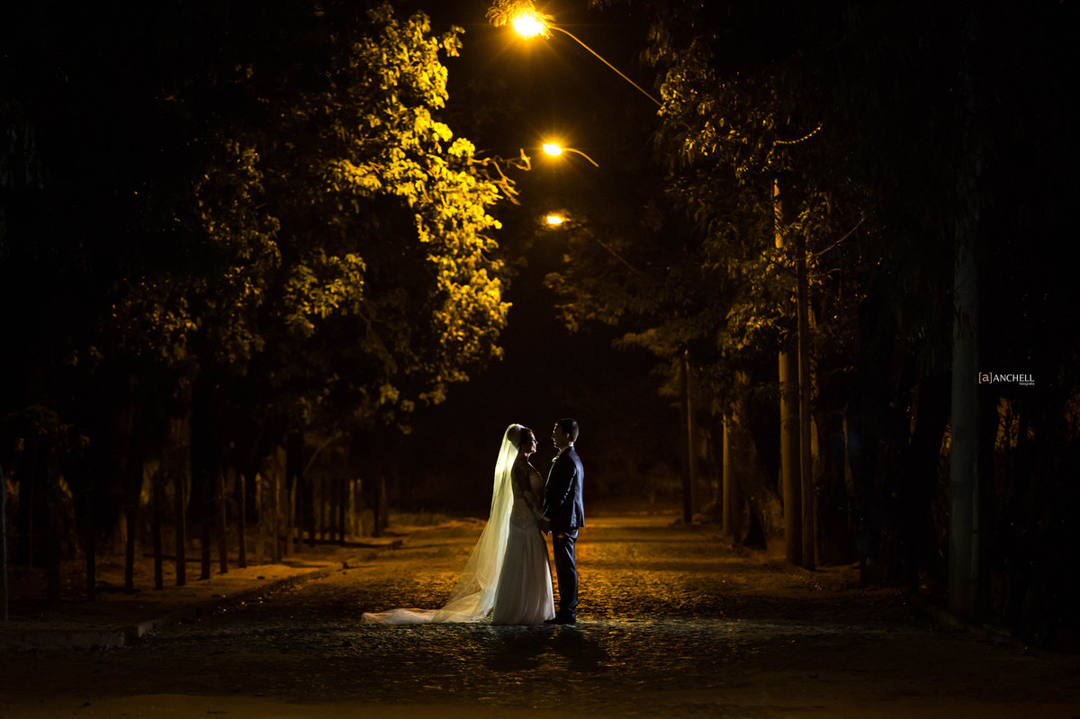 recepção festa de casamento salão la castro muriaé