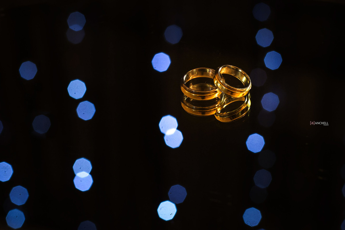 recepção festa de casamento salão la castro muriaé