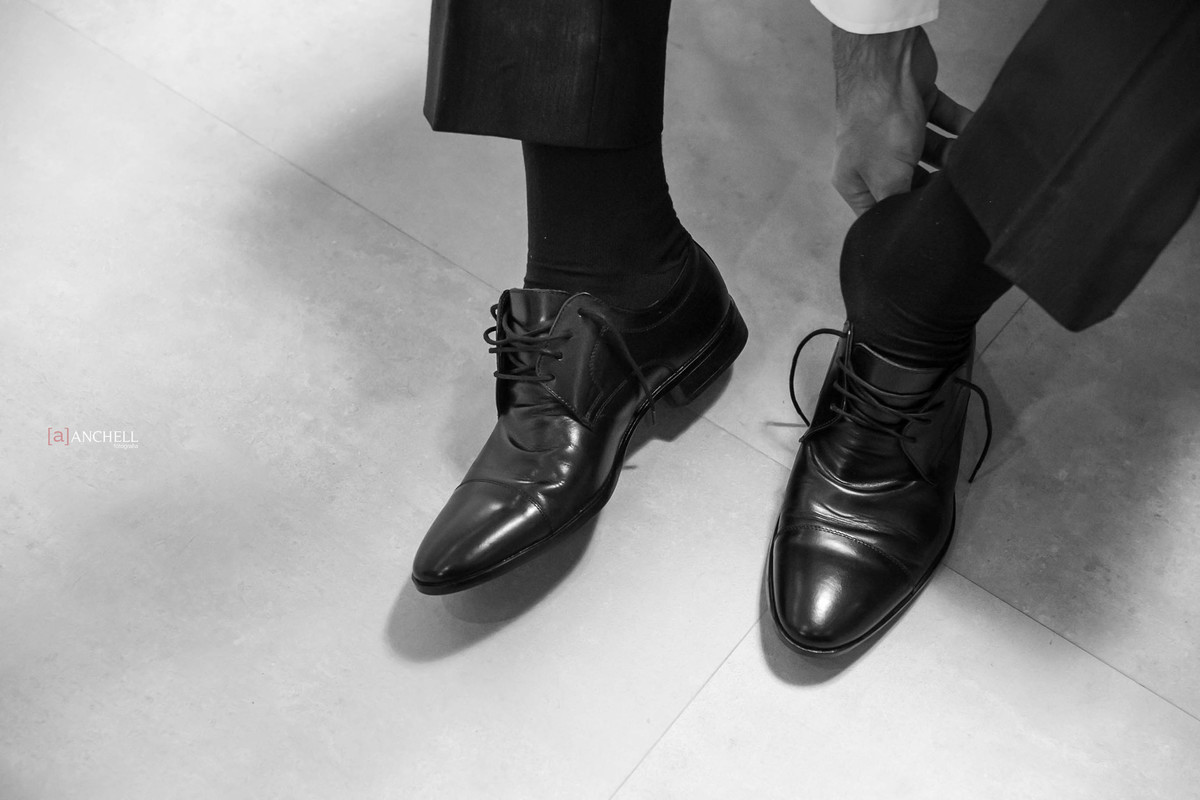 gerais, rio de janeiro, fotografia de casamento, fotojornalismo, casamento na igreja,