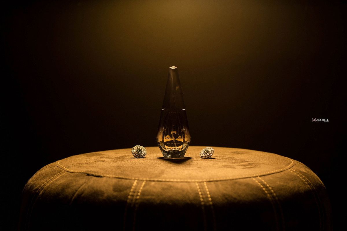 Making of noiva,anchell, fotografia, muriaé, minas gerais, rio de janeiro, fotografia de casamento, fotojornalismo, casamento na igreja,