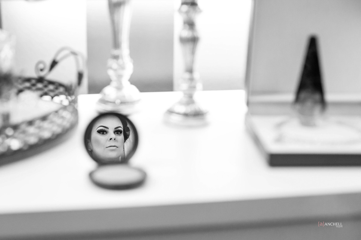 gerais, rio de janeiro, fotografia de casamento, fotojornalismo, casamento na igreja,