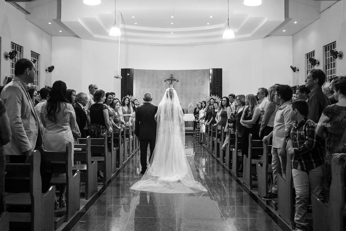 casamento igreja católica fundação muriaé