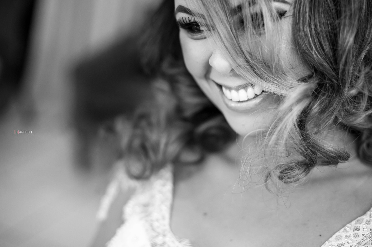 Making of noivagerais, rio de janeiro, fotografia de casamento, fotojornalismo, casamento na igreja,