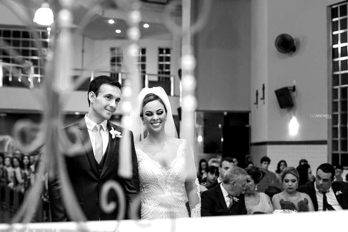 casamento igreja católica fundação muriaé