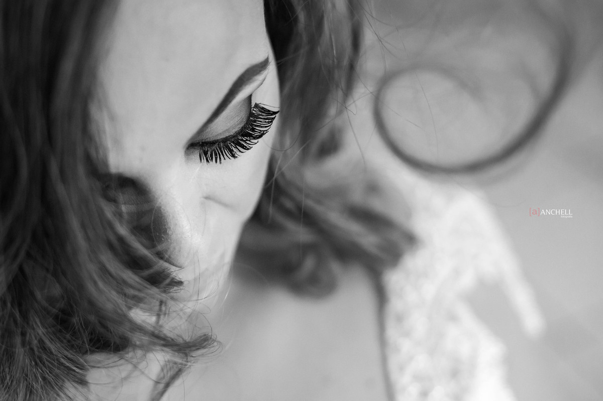 Making of noivagerais, rio de janeiro, fotografia de casamento, fotojornalismo, casamento na igreja,