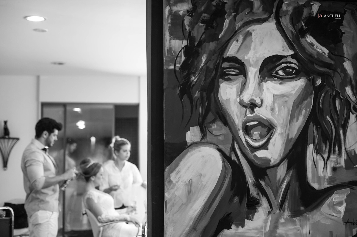 Making of noivagerais, rio de janeiro, fotografia de casamento, fotojornalismo, casamento na igreja,