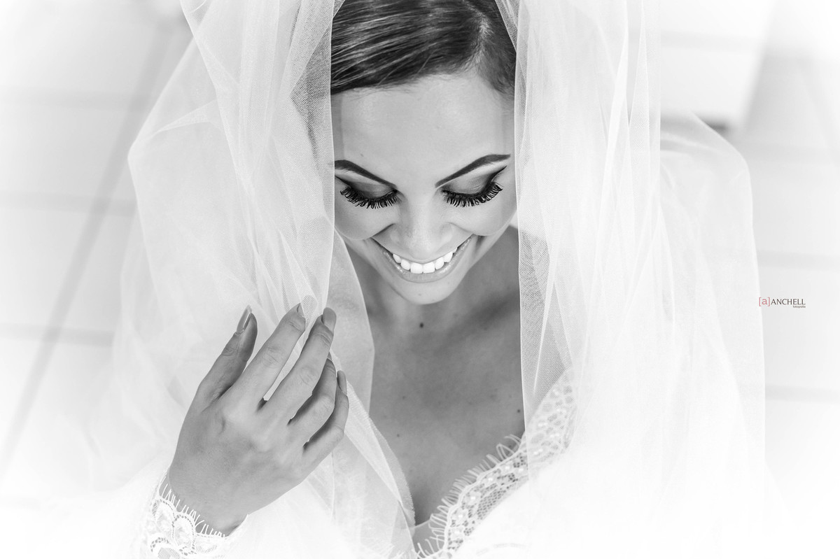 Making of noivagerais, rio de janeiro, fotografia de casamento, fotojornalismo, casamento na igreja,