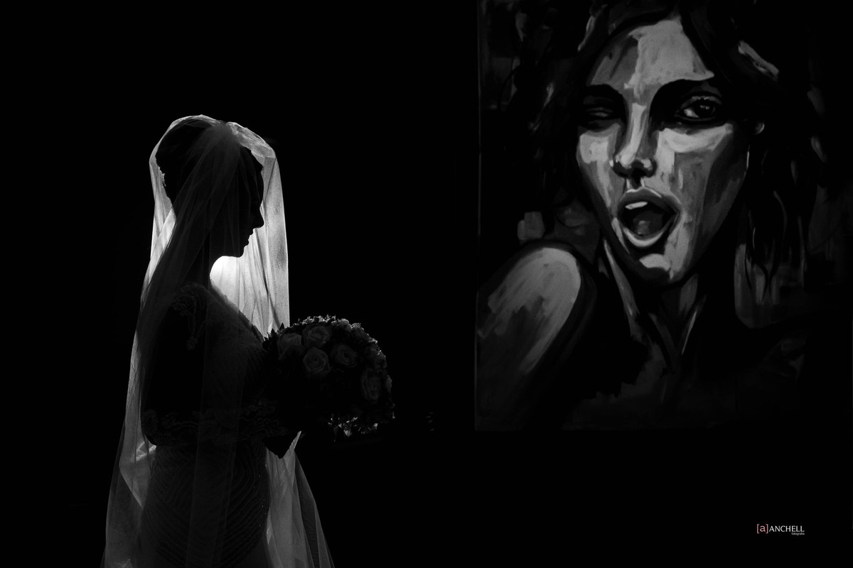 Making of noivagerais, rio de janeiro, fotografia de casamento, fotojornalismo, casamento na igreja,