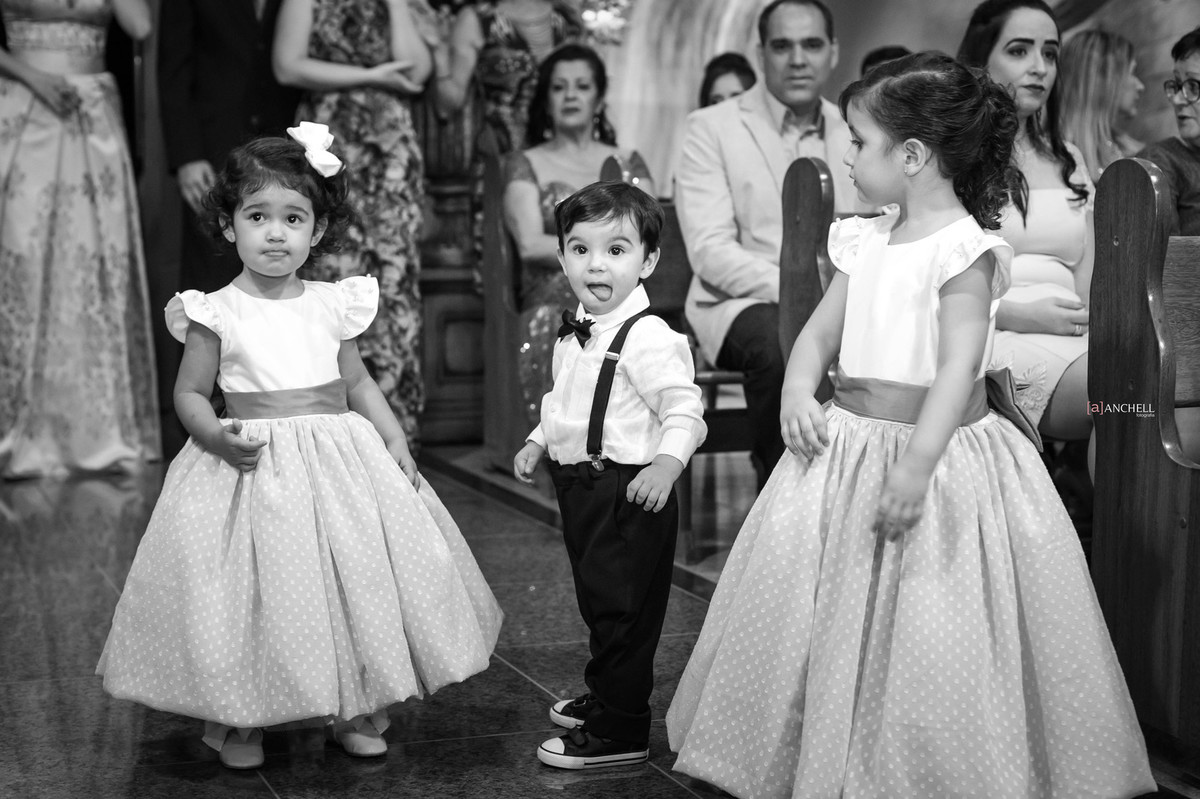 casamento igreja católica fundação muriaé