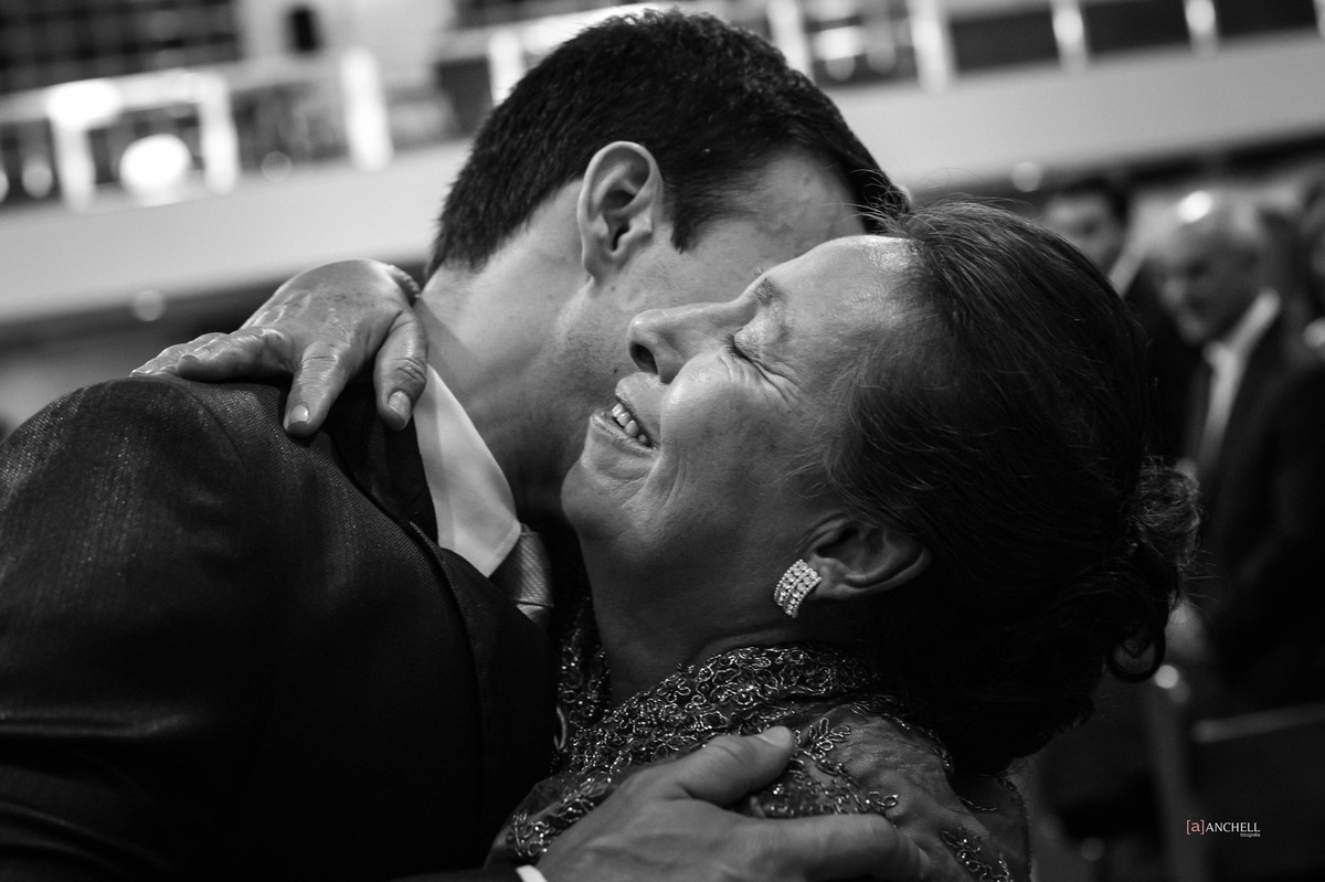 casamento igreja católica fundação muriaé