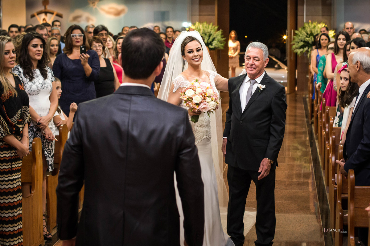 casamento igreja católica fundação muriaé