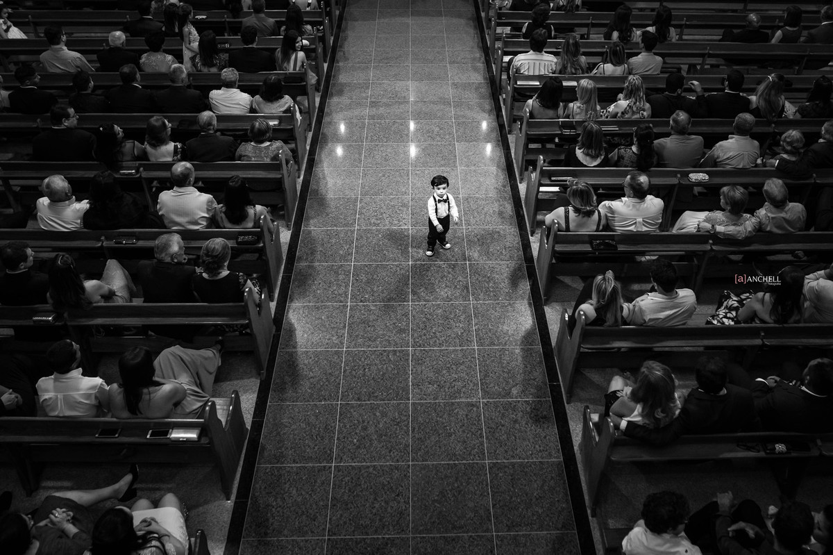 casamento igreja católica fundação muriaé