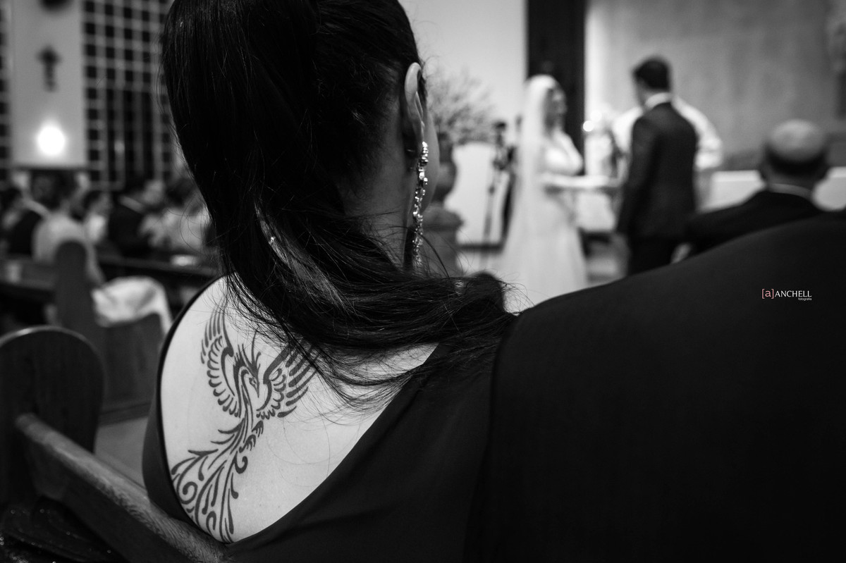 casamento igreja católica fundação muriaé