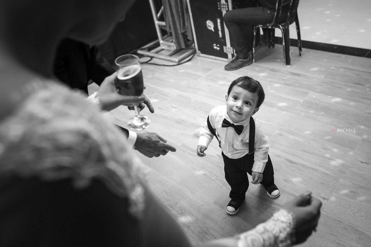 recepção festa de casamento salão la castro muriaé