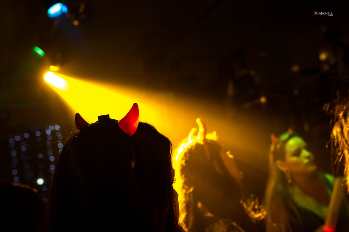 recepção festa de casamento salão la castro muriaé