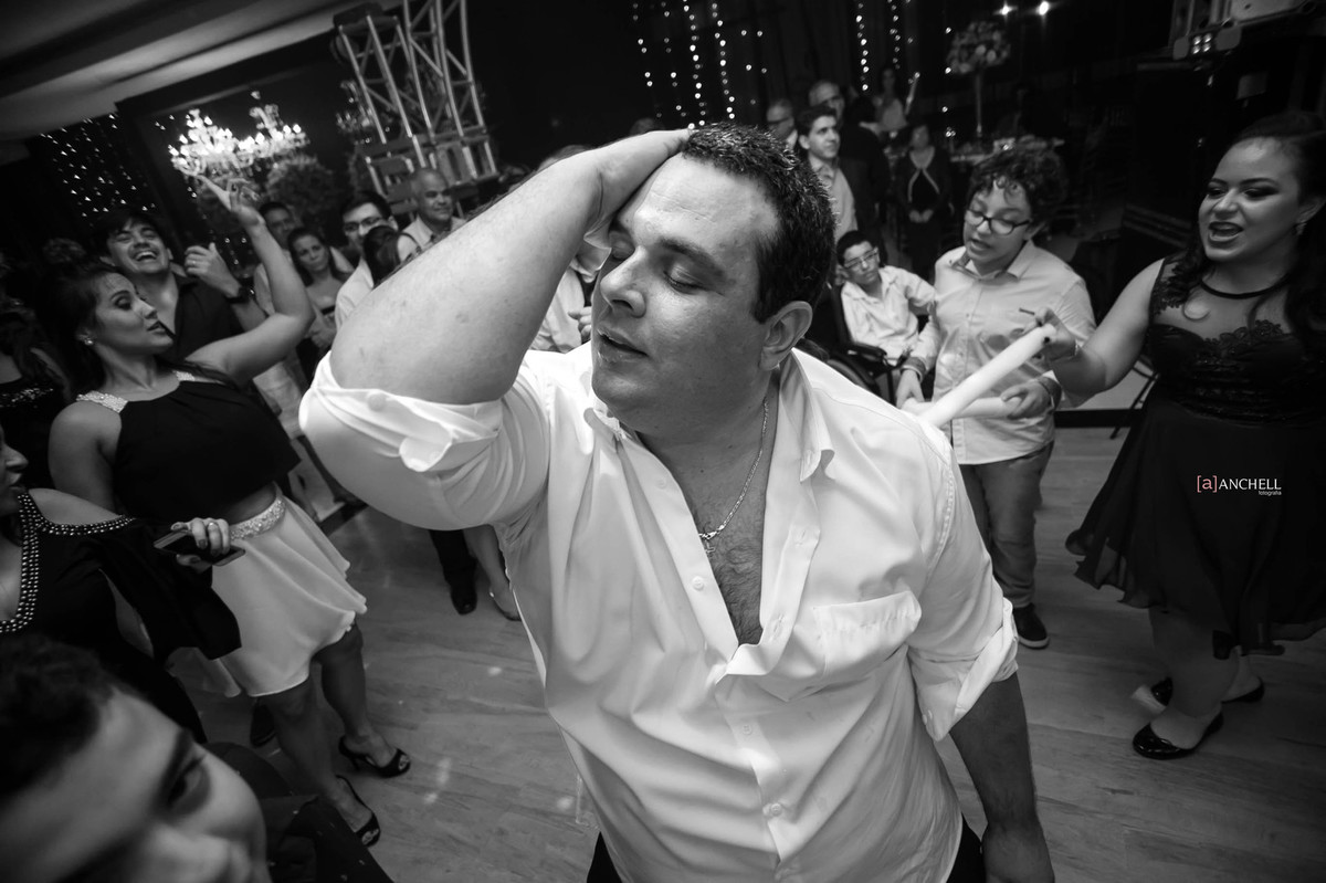 recepção festa de casamento salão la castro muriaé