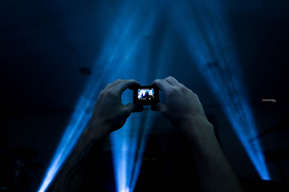 recepção festa de casamento salão la castro muriaé