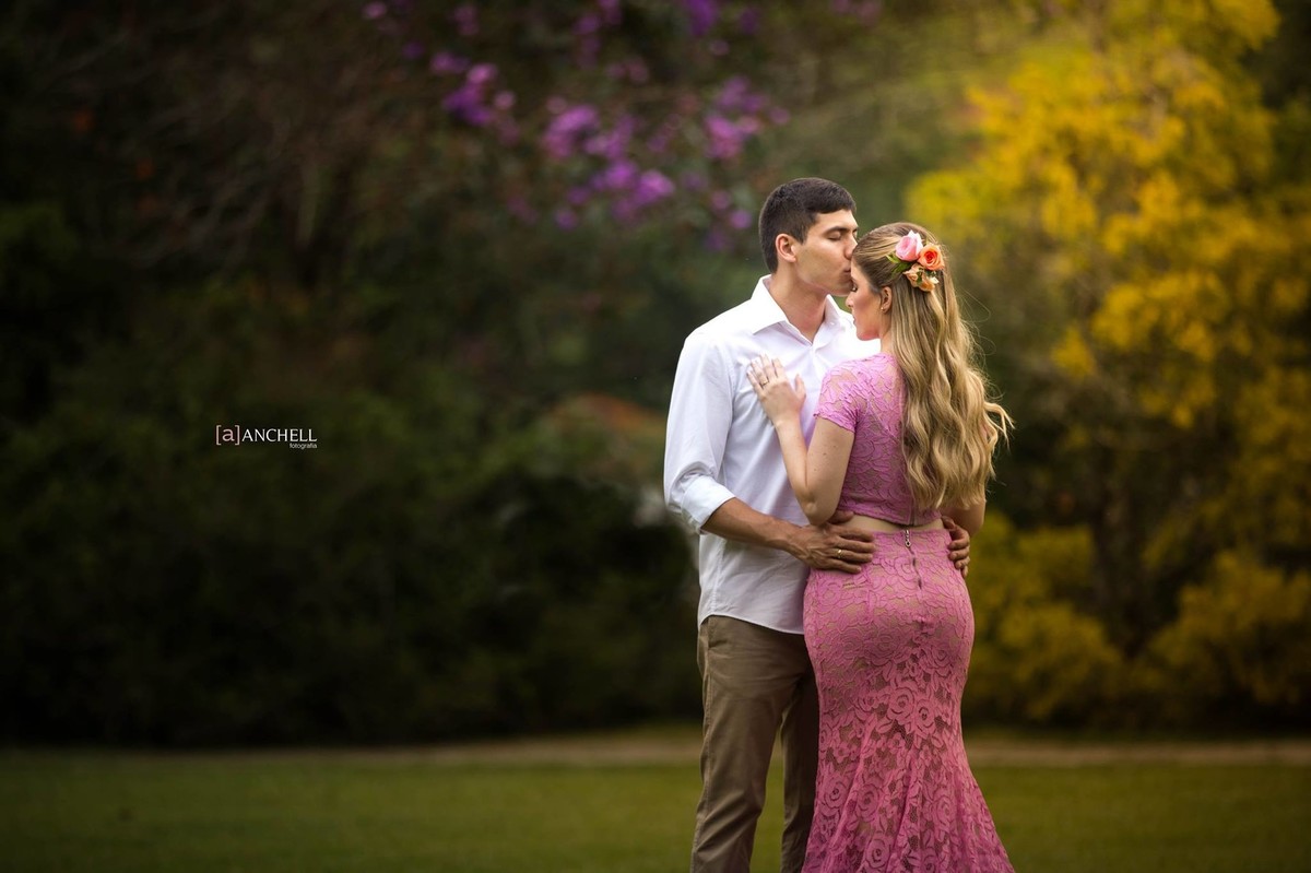 anchell,fotografia, Livia e victor, itaipava,pré, casamento, wedding, ensaio, e-session, rio de janeiro, Petrópolis, save the date