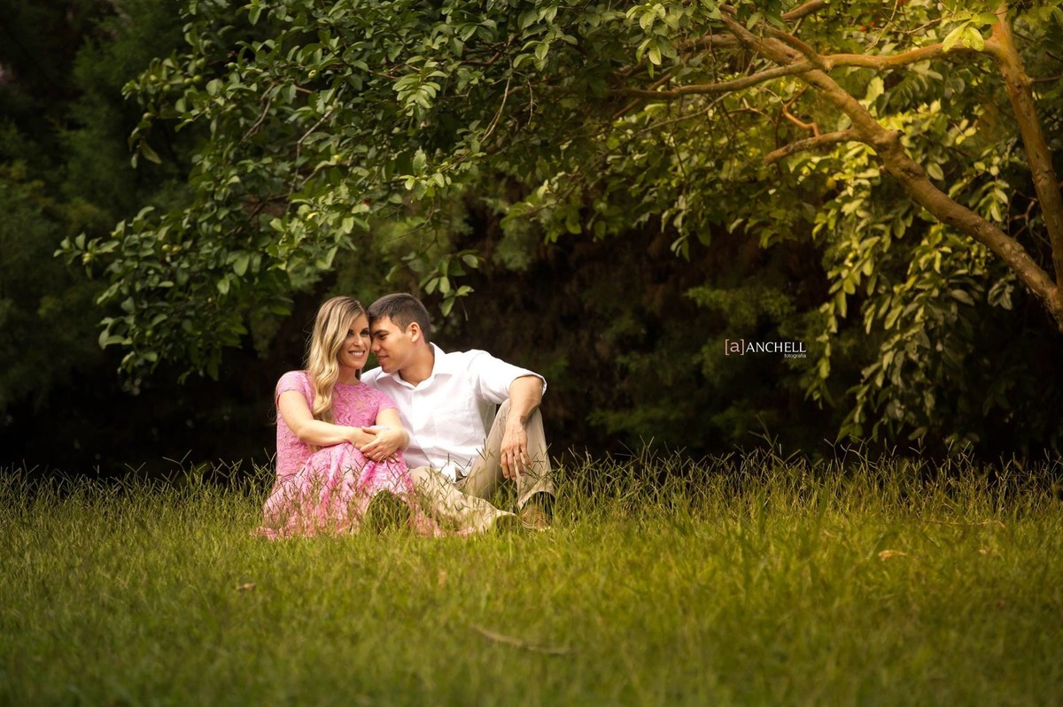 anchell,fotografia, Livia e victor, itaipava,pré, casamento, wedding, ensaio, e-session, rio de janeiro, Petrópolis, save the date