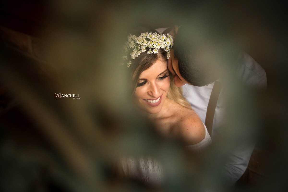 anchell,fotografia, Livia e victor, itaipava,pré, casamento, wedding, ensaio, e-session, rio de janeiro, Petrópolis, save the date