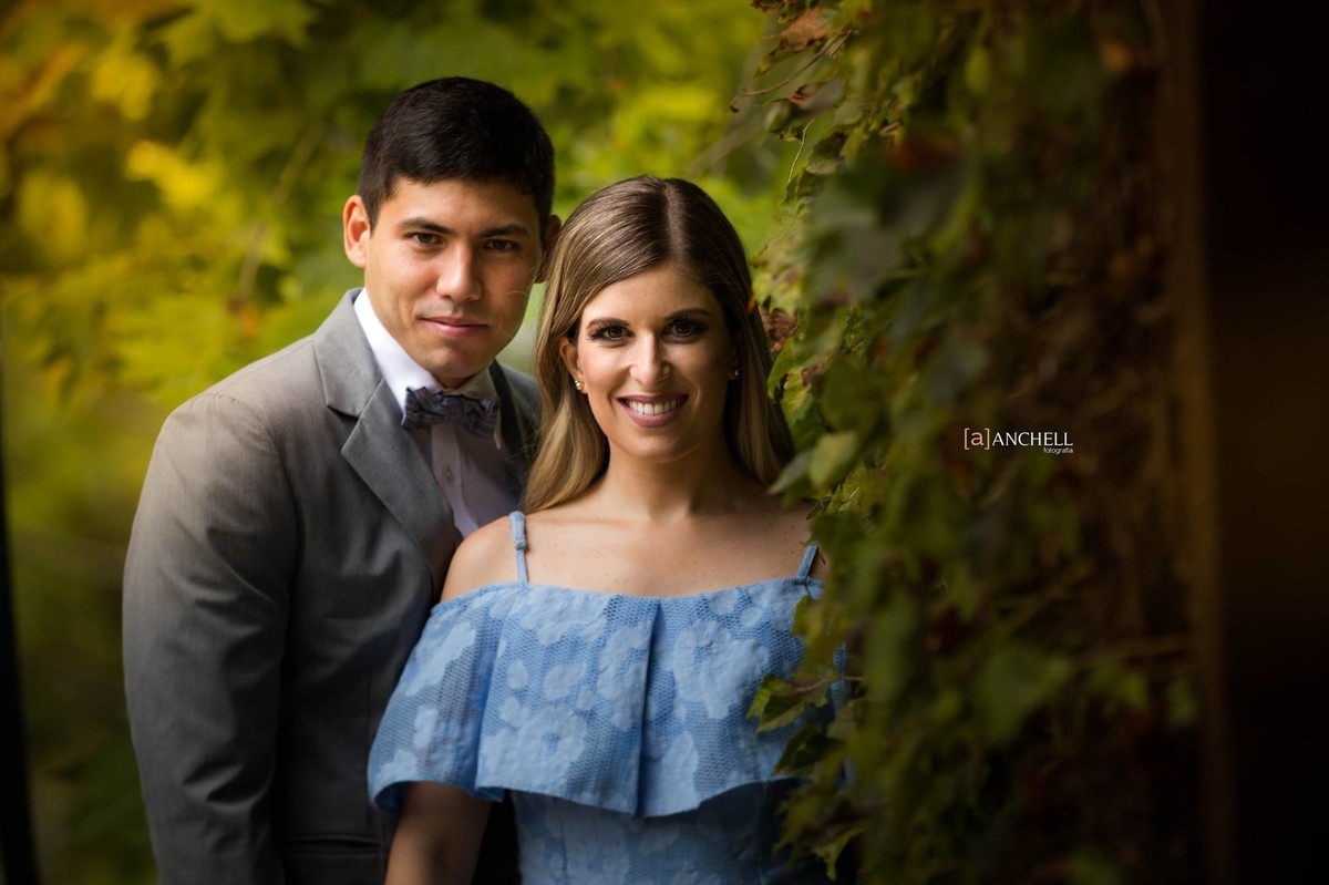 anchell,fotografia, Livia e victor, itaipava,pré, casamento, wedding, ensaio, e-session, rio de janeiro, Petrópolis, save the date