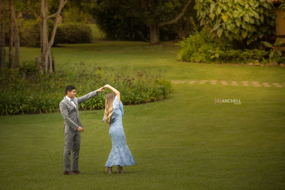 anchell,fotografia, Livia e victor, itaipava,pré, casamento, wedding, ensaio, e-session, rio de janeiro, Petrópolis, save the date