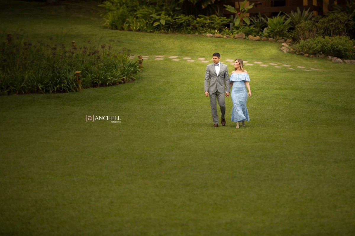 anchell,fotografia, Livia e victor, itaipava,pré, casamento, wedding, ensaio, e-session, rio de janeiro, Petrópolis, save the date