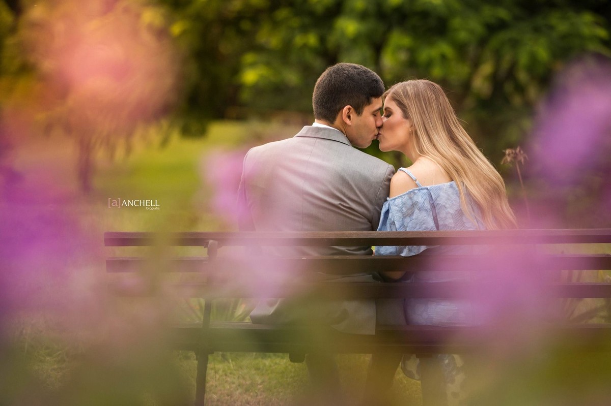 anchell,fotografia, Livia e victor, itaipava,pré, casamento, wedding, ensaio, e-session, rio de janeiro, Petrópolis, save the date