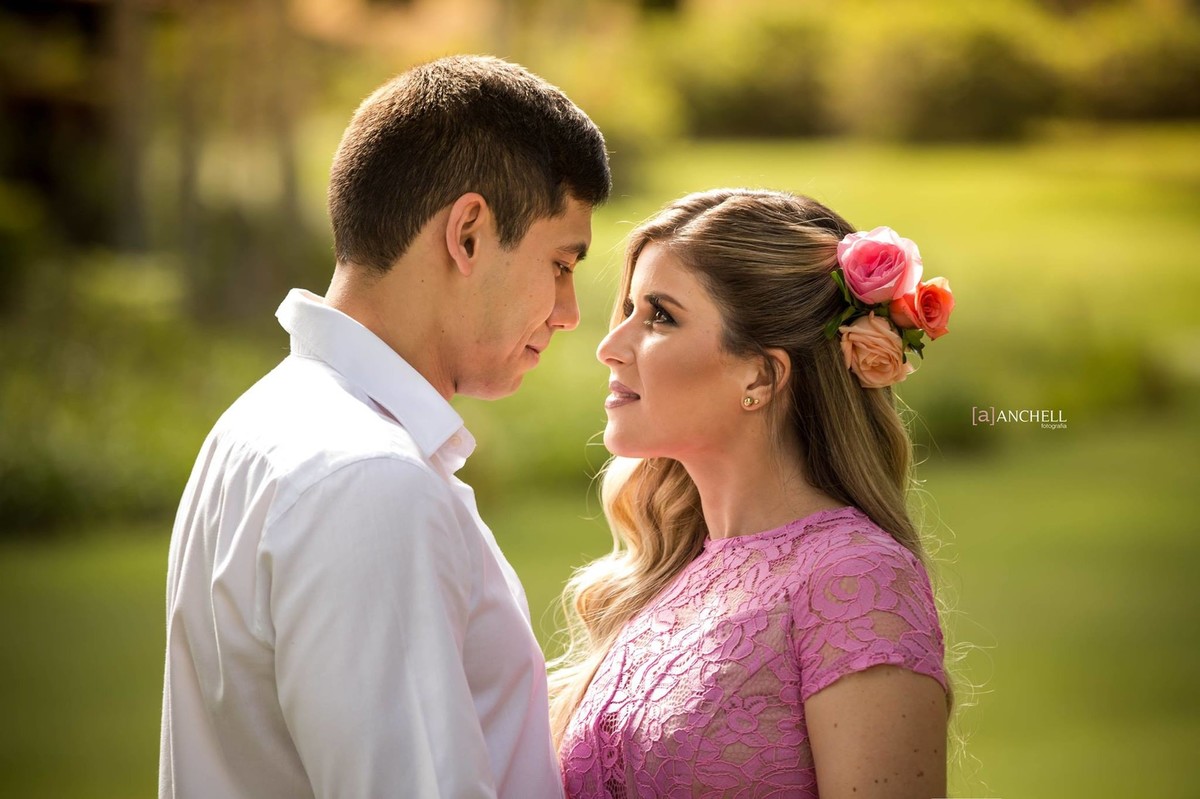 anchell,fotografia, Livia e victor, itaipava,pré, casamento, wedding, ensaio, e-session, rio de janeiro, Petrópolis, save the date