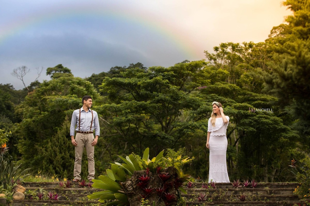 anchell,fotografia, Livia e victor, itaipava,pré, casamento, wedding, ensaio, e-session, rio de janeiro, Petrópolis, save the date