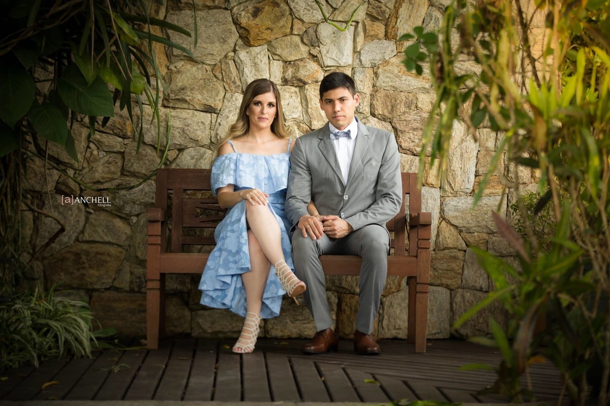 anchell,fotografia, Livia e victor, itaipava,pré, casamento, wedding, ensaio, e-session, rio de janeiro, Petrópolis, save the date