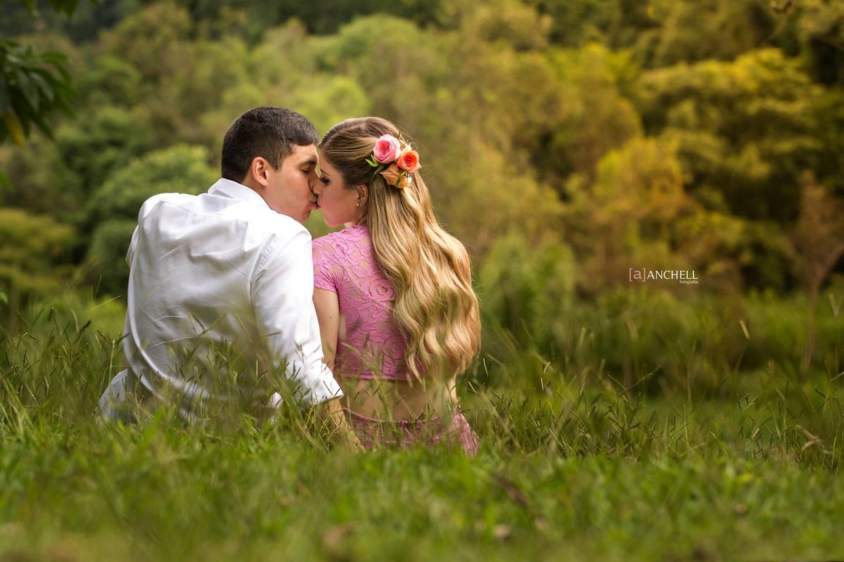 anchell,fotografia, Livia e victor, itaipava,pré, casamento, wedding, ensaio, e-session, rio de janeiro, Petrópolis, save the date