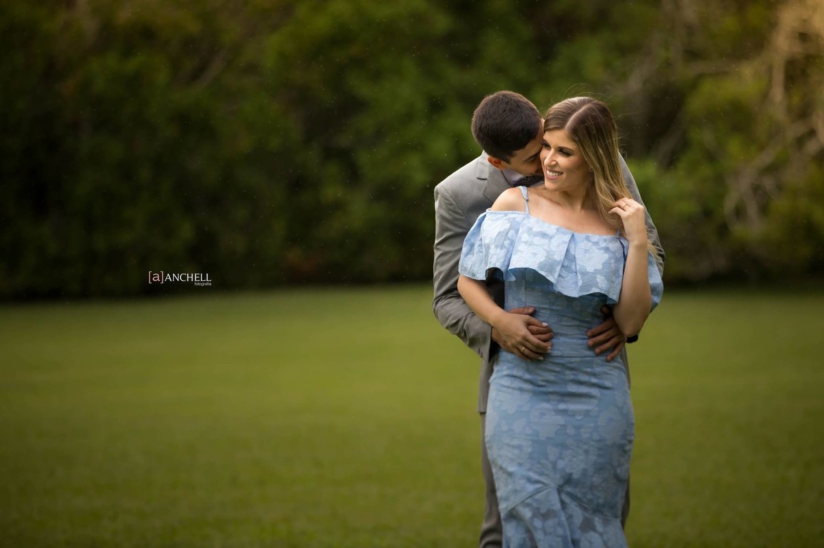 anchell,fotografia, Livia e victor, itaipava,pré, casamento, wedding, ensaio, e-session, rio de janeiro, Petrópolis, save the date