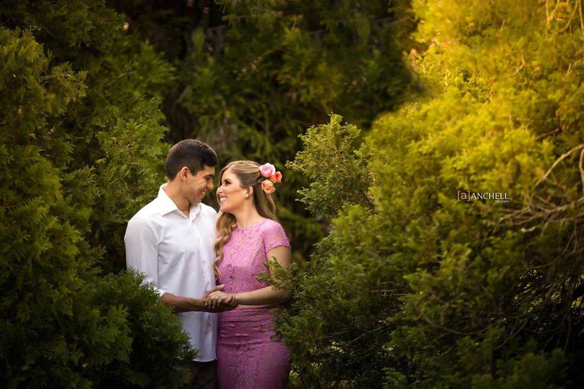 anchell,fotografia, Livia e victor, itaipava,pré, casamento, wedding, ensaio, e-session, rio de janeiro, Petrópolis, save the date
