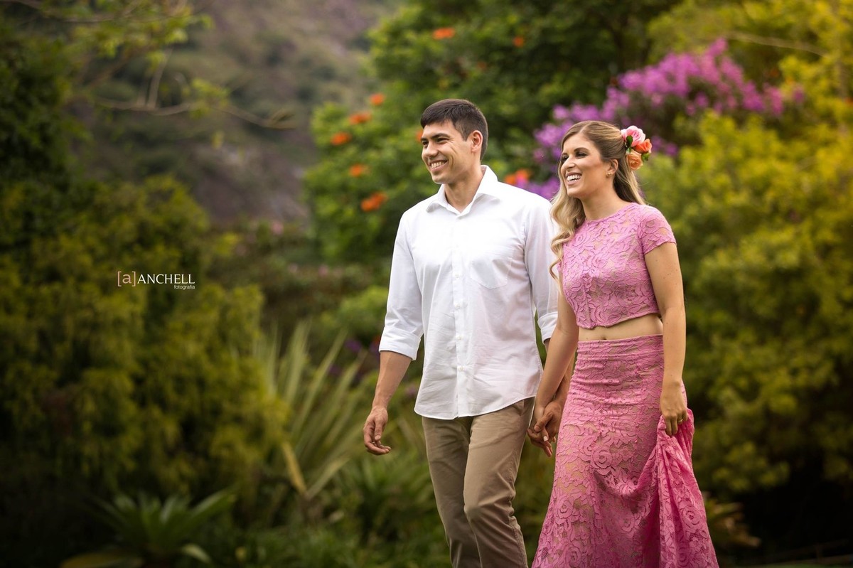 anchell,fotografia, Livia e victor, itaipava,pré, casamento, wedding, ensaio, e-session, rio de janeiro, Petrópolis, save the date