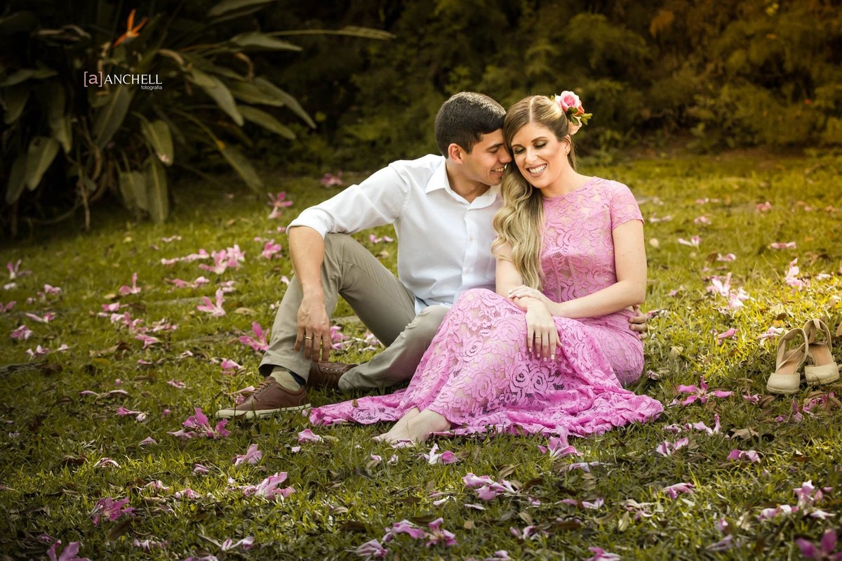 anchell,fotografia, Livia e victor, itaipava,pré, casamento, wedding, ensaio, e-session, rio de janeiro, Petrópolis, save the date