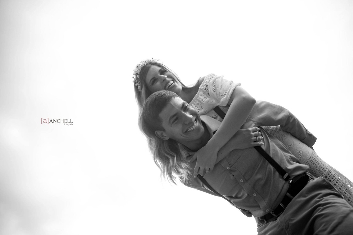 anchell,fotografia, Livia e victor, itaipava,pré, casamento, wedding, ensaio, e-session, rio de janeiro, Petrópolis, save the date