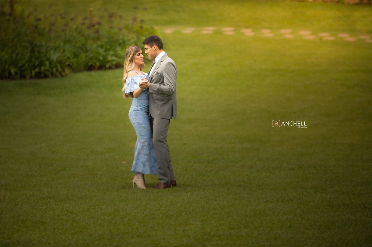 anchell,fotografia, Livia e victor, itaipava,pré, casamento, wedding, ensaio, e-session, rio de janeiro, Petrópolis, save the date