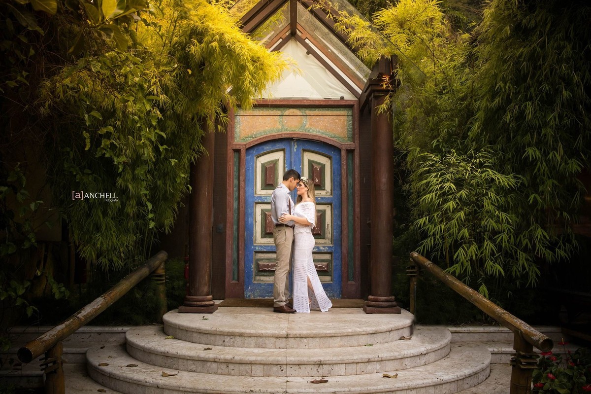 anchell,fotografia, Livia e victor, itaipava,pré, casamento, wedding, ensaio, e-session, rio de janeiro, Petrópolis, save the date