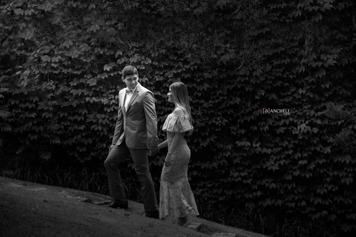 anchell,fotografia, Livia e victor, itaipava,pré, casamento, wedding, ensaio, e-session, rio de janeiro, Petrópolis, save the date