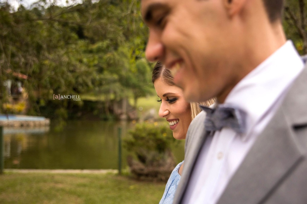 anchell,fotografia, Livia e victor, itaipava,pré, casamento, wedding, ensaio, e-session, rio de janeiro, Petrópolis, save the date
