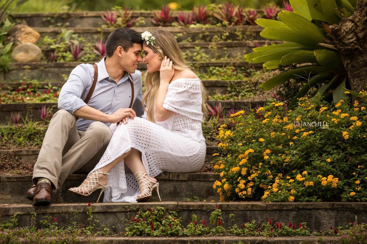 anchell,fotografia, Livia e victor, itaipava,pré, casamento, wedding, ensaio, e-session, rio de janeiro, Petrópolis, save the date