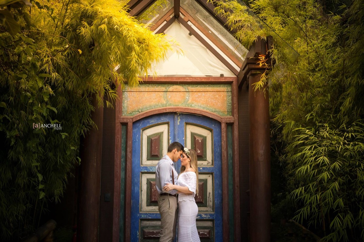 anchell,fotografia, Livia e victor, itaipava,pré, casamento, wedding, ensaio, e-session, rio de janeiro, Petrópolis, save the date