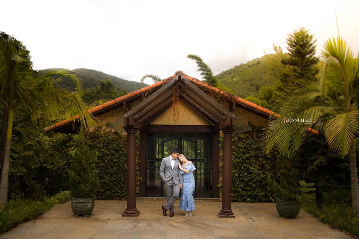 anchell,fotografia, Livia e victor, itaipava,pré, casamento, wedding, ensaio, e-session, rio de janeiro, Petrópolis, save the date