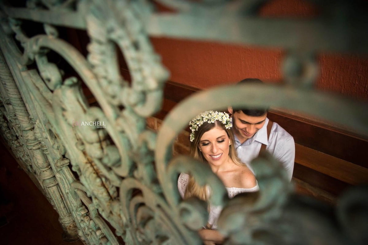 anchell,fotografia, Livia e victor, itaipava,pré, casamento, wedding, ensaio, e-session, rio de janeiro, Petrópolis, save the date