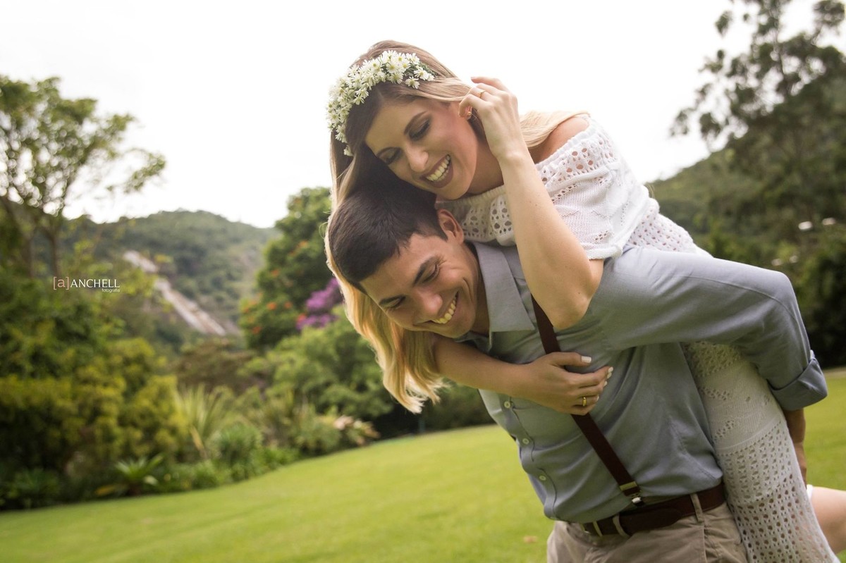anchell,fotografia, Livia e victor, itaipava,pré, casamento, wedding, ensaio, e-session, rio de janeiro, Petrópolis, save the date
