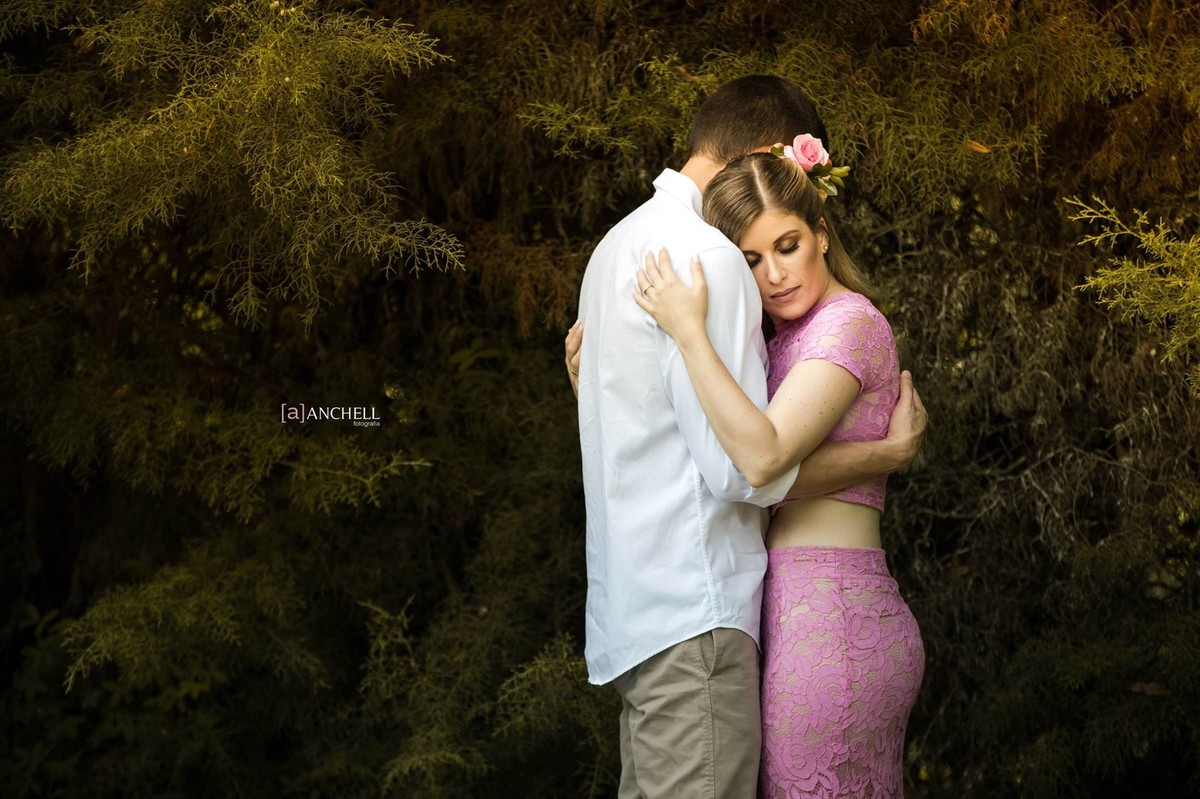 anchell,fotografia, Livia e victor, itaipava,pré, casamento, wedding, ensaio, e-session, rio de janeiro, Petrópolis, save the date