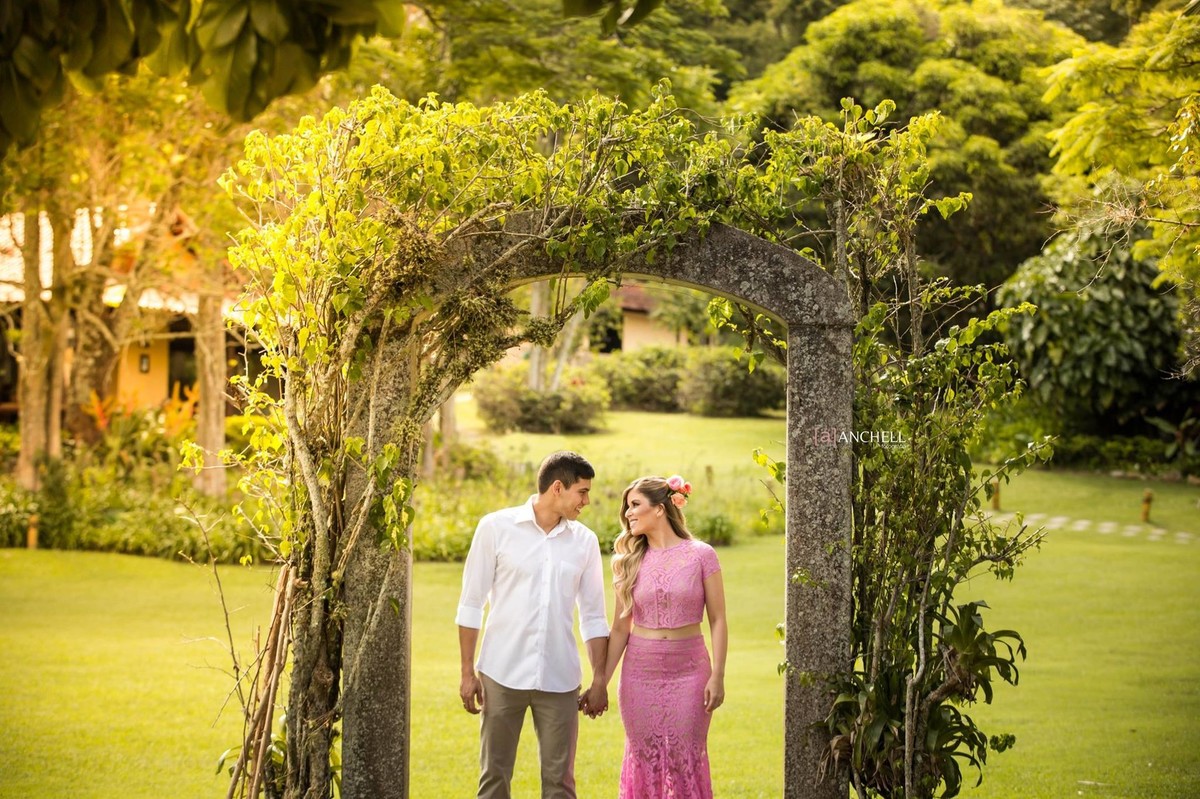 anchell,fotografia, Livia e victor, itaipava,pré, casamento, wedding, ensaio, e-session, rio de janeiro, Petrópolis, save the date