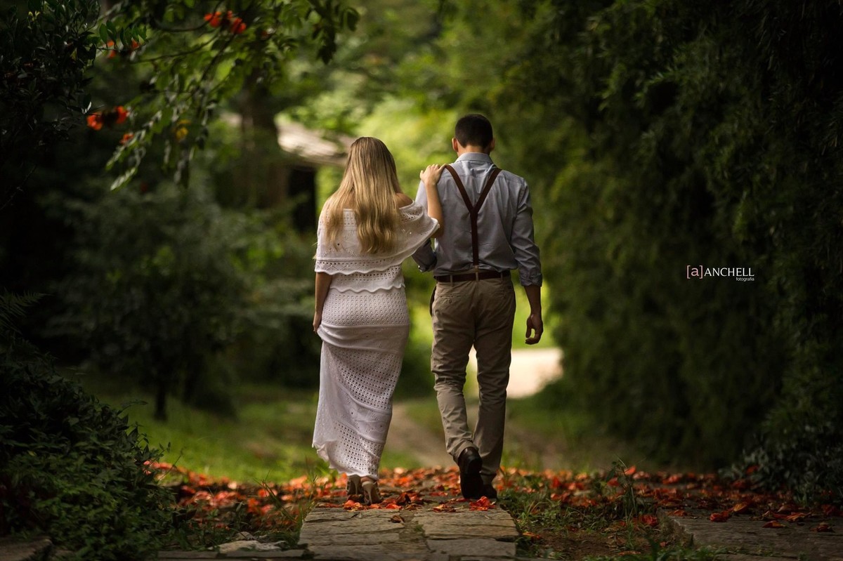 anchell,fotografia, Livia e victor, itaipava,pré, casamento, wedding, ensaio, e-session, rio de janeiro, Petrópolis, save the date
