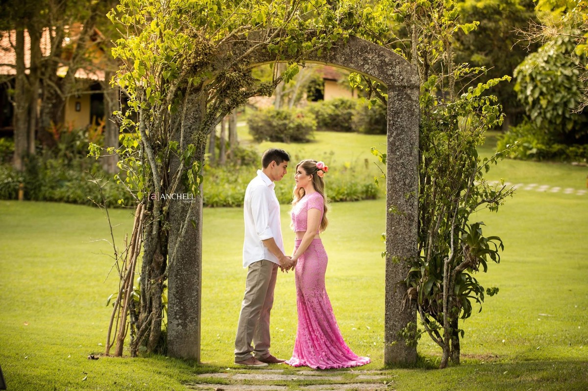 anchell,fotografia, Livia e victor, itaipava,pré, casamento, wedding, ensaio, e-session, rio de janeiro, Petrópolis, save the date